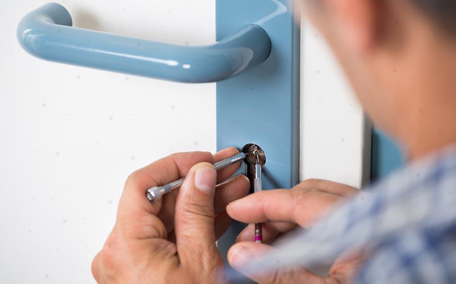 professionnels serrurier prix Marolles-en-Brie